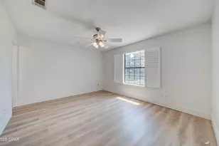 307 Fan Palm Pl, Panama City Beach, FL 32408 - Photo 18