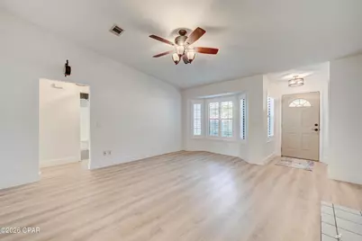 307 Fan Palm Place, Panama City Beach, FL 32408 - Photo 6