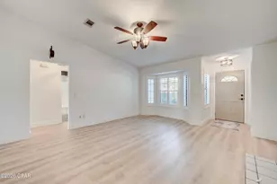 307 Fan Palm Pl, Panama City Beach, FL 32408 - Photo 6