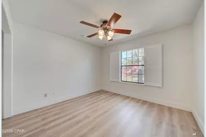 307 Fan Palm Place, Panama City Beach, FL 32408 - Photo 22