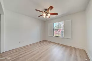 307 Fan Palm Pl, Panama City Beach, FL 32408 - Photo 22