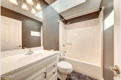 307 Fan Palm Place, Panama City Beach, FL 32408 - Photo 26