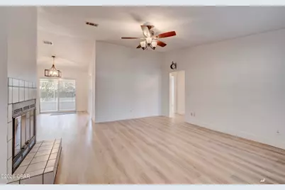 307 Fan Palm Place, Panama City Beach, FL 32408 - Photo 8