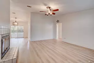 307 Fan Palm Pl, Panama City Beach, FL 32408 - Photo 8