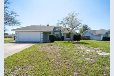 307 Fan Palm Place, Panama City Beach, FL 32408 - Photo 34