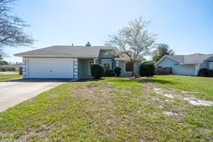 307 Fan Palm Pl, Panama City Beach, FL 32408 - Photo 34