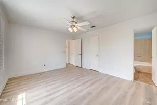 307 Fan Palm Pl, Panama City Beach, FL 32408 - Photo 20