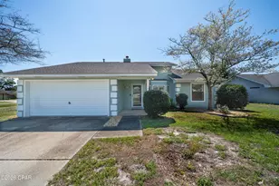 307 Fan Palm Pl, Panama City Beach, FL 32408 - Photo 1