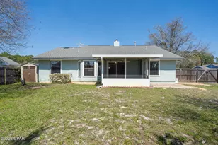 307 Fan Palm Pl, Panama City Beach, FL 32408 - Photo 30