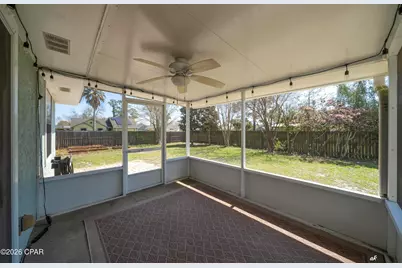307 Fan Palm Place, Panama City Beach, FL 32408 - Photo 28