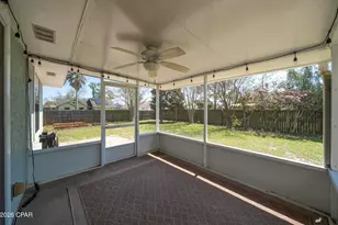 307 Fan Palm Pl, Panama City Beach, FL 32408 - Photo 28