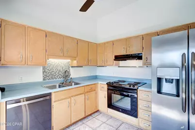 307 Fan Palm Place, Panama City Beach, FL 32408 - Photo 10