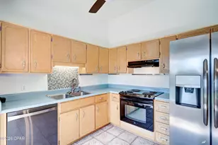 307 Fan Palm Pl, Panama City Beach, FL 32408 - Photo 10