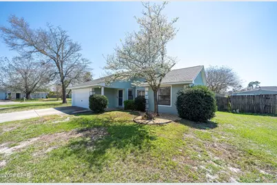 307 Fan Palm Place, Panama City Beach, FL 32408 - Photo 2