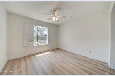 307 Fan Palm Place, Panama City Beach, FL 32408 - Photo 24