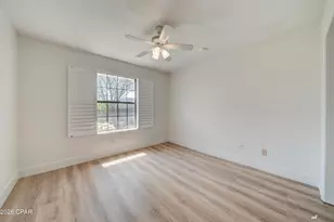 307 Fan Palm Pl, Panama City Beach, FL 32408 - Photo 24