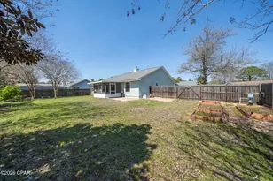 307 Fan Palm Pl, Panama City Beach, FL 32408 - Photo 32