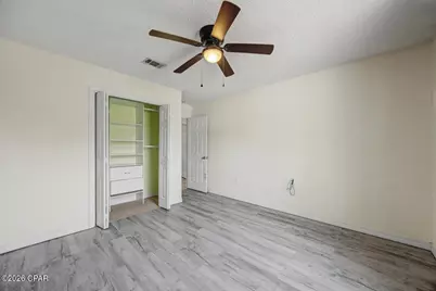 528 Hyde Park Drive, Crestview, FL 32539 - Photo 28