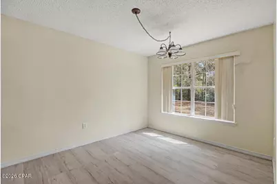 528 Hyde Park Drive, Crestview, FL 32539 - Photo 8