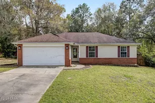 528 Hyde Park Dr, Crestview, FL 32539 - Photo 1