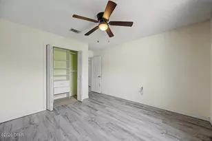 528 Hyde Park Dr, Crestview, FL 32539 - Photo 28