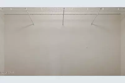 528 Hyde Park Drive, Crestview, FL 32539 - Photo 24