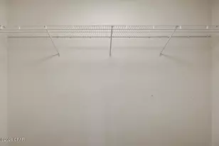 528 Hyde Park Dr, Crestview, FL 32539 - Photo 24