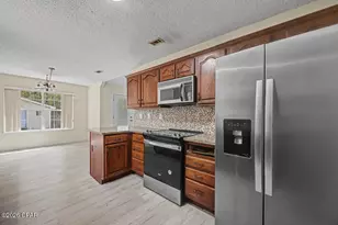 528 Hyde Park Dr, Crestview, FL 32539 - Photo 14