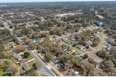 528 Hyde Park Drive, Crestview, FL 32539 - Photo 40