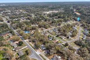 528 Hyde Park Dr, Crestview, FL 32539 - Photo 40