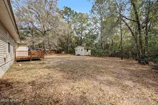 528 Hyde Park Dr, Crestview, FL 32539 - Photo 32