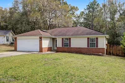 528 Hyde Park Drive, Crestview, FL 32539 - Photo 2