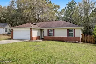 528 Hyde Park Dr, Crestview, FL 32539 - Photo 2