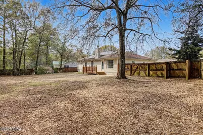 528 Hyde Park Drive, Crestview, FL 32539 - Photo 34