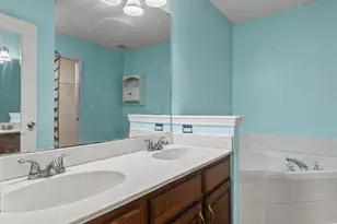528 Hyde Park Dr, Crestview, FL 32539 - Photo 20