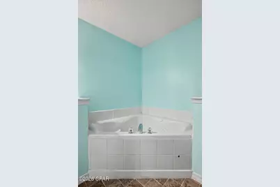 528 Hyde Park Drive, Crestview, FL 32539 - Photo 22