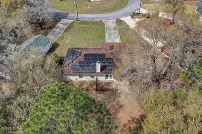 528 Hyde Park Drive, Crestview, FL 32539 - Photo 38