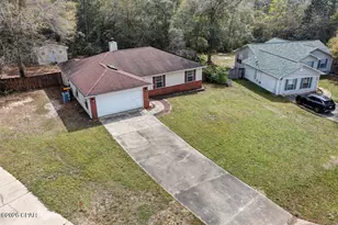 528 Hyde Park Dr, Crestview, FL 32539 - Photo 36