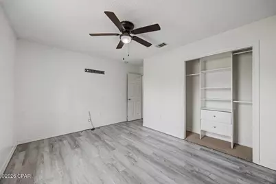 528 Hyde Park Drive, Crestview, FL 32539 - Photo 26