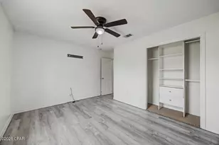 528 Hyde Park Dr, Crestview, FL 32539 - Photo 26