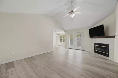 528 Hyde Park Drive, Crestview, FL 32539 - Photo 4