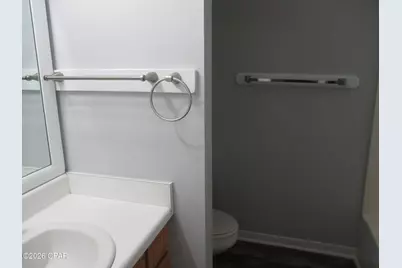 1218 Stephen Drive #4, Panama City, FL 32405 - Photo 10