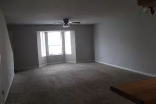 1218 Stephen Dr, Panama City, FL 32405 - Photo 2