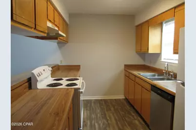 1218 Stephen Drive #4, Panama City, FL 32405 - Photo 4