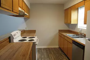 1218 Stephen Dr, Panama City, FL 32405 - Photo 4