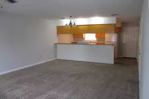 1218 Stephen Dr, Panama City, FL 32405 - Photo 1