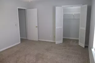 1218 Stephen Dr, Panama City, FL 32405 - Photo 6