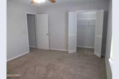 1218 Stephen Drive #4, Panama City, FL 32405 - Photo 6