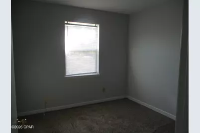 1218 Stephen Drive #4, Panama City, FL 32405 - Photo 8
