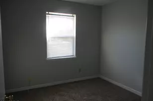 1218 Stephen Dr, Panama City, FL 32405 - Photo 8